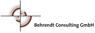 Behrendt Consulting