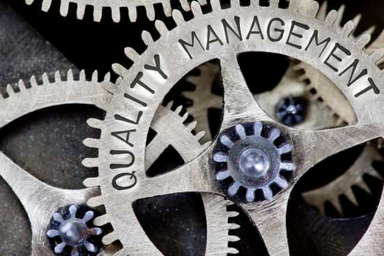 Qualitätsmanagement (bearbeitet)