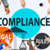 Compliance - english version