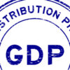 GDP - Good Distribution Practice | sonstiges Personal