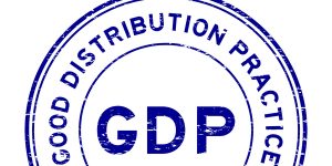 GDP - Good Distribution Practice | sonstiges Personal