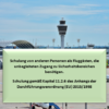 LBA-zugelassene Onlineschulung gem. Kapitel 11.2.6 der DVO (EU) 2015/1998