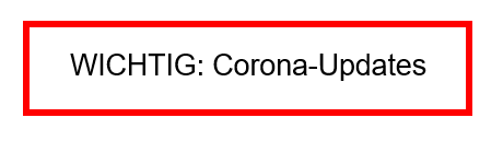 Corona-Updates